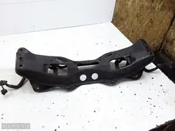 Subaru Forester Hulpframe OEM AM-419933