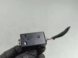 Prise USB MG ZS OEM PWS5531 - Pièce d'Occasion