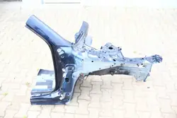 Rechter voorzijde spatbord OEM 23232323 Mazda CX-5 II 17-