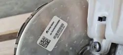 Pompe servo-frein Chrysler Pacifica 2022 OEM 04581680AI