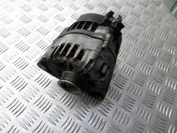 Alternateur Mercedes W 213 200A A654 A0009063903