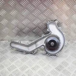 Vattenpump Audi Q7 3.0 TDI 059121008G