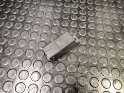 Bujías PEUGEOT 308 SW II 598147