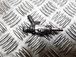 Injetor Skoda Octavia 2017 2000tsi 06l906036k