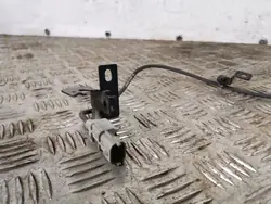 Sensor de posição do eixo de cames FBZ11117 - OEM