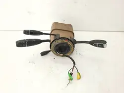 MERCEDES R W251 Interruptor Combinado A1714640518 OEM