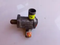 Válvula de ar Bosch OEM 0 280 140 037 Mercedes