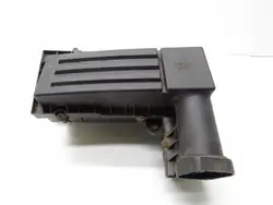 Caja Filtro Aire OEM 3C0129607AF para Audi A3 8P