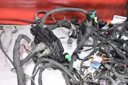 Faisceau électrique intérieur Audi OE mamAUTO-1044501