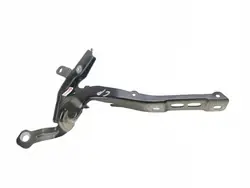 Charnière de capot gauche DS OEM 9820730880 - Occasion