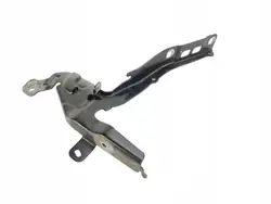 Charnière de capot gauche DS OEM 9820730880 - Occasion