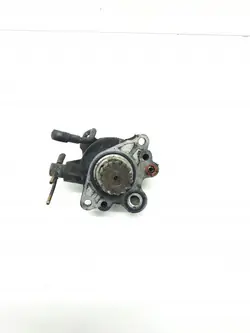 Bomba de vacío Mitsubishi Pajero 2000 0225VP8034