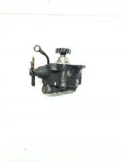 2000 Mitsubishi Pajero Vacuumpomp 0225VP8034