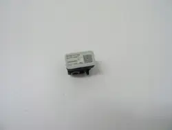 Sensor suspensão ativa OEM 56029456AA Dodge