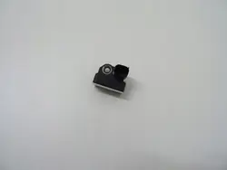 Sensor suspensão ativa OEM 56029456AA Dodge