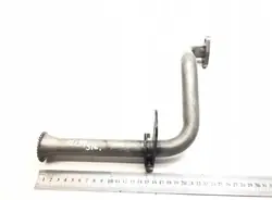 MAN Ölsaugleitung OEM 51057035831 - Gebraucht