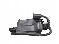 Filtro de carbón vapor combustible OEM 3QF201801