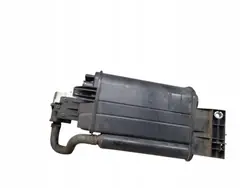Bränsleångakolfilter OEM 3QF201801
