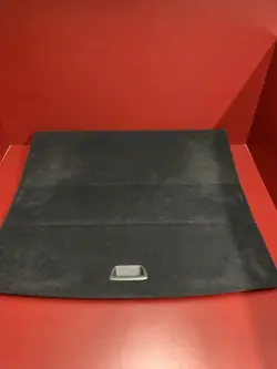 Tavaratilan matto BMW X1 F48 F49 2016 51477425352