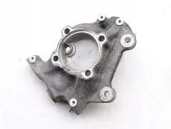 Pivot de direction gauche avant BMW 6764443 OEM