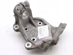 Pivot de direction gauche avant BMW 6764443 OEM