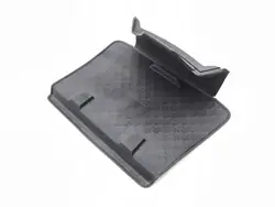 Handschuhfachmatte Renault Megane E-Tech 2024 OEM 969144295R