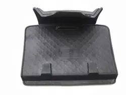 Alfombrilla de guantera Renault Megane E-Tech 2024 OEM 969144295R