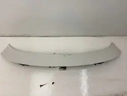 Spoiler BMW 3 F34 GT OEM 731074707 - Occasion