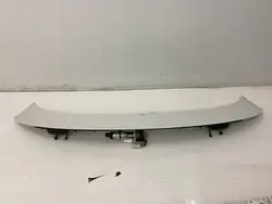 BMW 3 F34 GT Spoiler OEM 731074707 - Begagnad