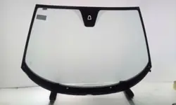 Para-brisas dianteiro OEM 2042AGSWZ para Alfa Mito 2008-