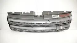 Puskurin ritilä OEM 360165699 Range Rover Evoque 11-13