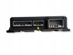 Land Rover Keyless-moduuli OEM DPLA19H440BB