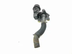 Carcaça termóstato Nissan OEM 922300601R - Usado