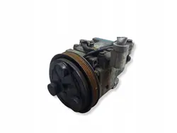AC Compressor Mazda Demio 1.3 H09A0AA4HU