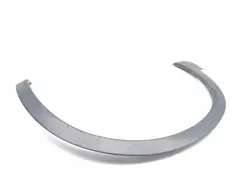 Nissan Qashqai Etupuskuri Oikea 2009 SUV