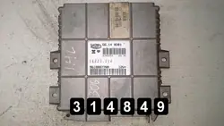 ECU Peugeot OEM AM-314849 pour 306 de 1993