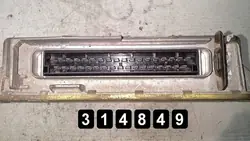 ECU Peugeot OEM AM-314849 pour 306 de 1993