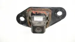 Backkamera OEM 362997196 Toyota Avensis