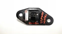 Backkamera OEM 362997196 Toyota Avensis