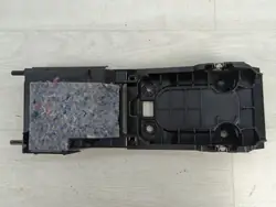Suporte de túnel OEM 9830715380 para Peugeot 308