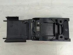 Support de tunnel OEM 9830715380 pour Peugeot 308