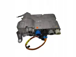 Onduleur Tesla Model S OEM 103115900A - Occasion