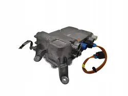 Tesla Model S Omvormer OEM 103115900A - Gebruikt