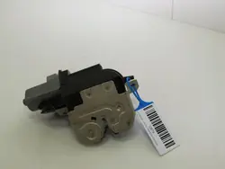 Serrure de hayon OEM 360172157 pour Seat Alhambra MK2