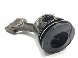 Piston avec Bielle OEM LORK-370-17813 BMW E83 3.0