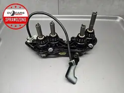 Gear Shift Fork Position Sensor 0CK325110W DL382