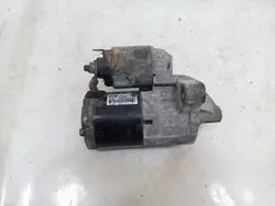 Arrancador Mazda M000TD0071ZC