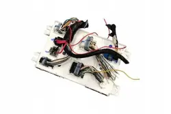 Module confort Fiat OE OEM 64469S2371 pour Freemont