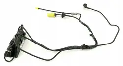 Webasto Brandstofpomp VW Eos 1Q0201607 OEM