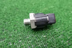 Sensor de Batida Suzuki Jimny Original